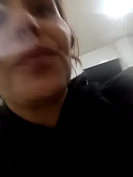 Snapshot of blanca24325 chatting on November 20, 10:31 pm blanca24325 online show from November 20, 10:31 pm