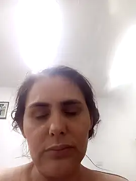 Snapshot of blanca24325 chatting on November 19, 11:16 pm blanca24325 online show from November 19, 11:16 pm