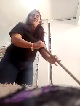 Snapshot of blanca24325 chatting on November 29, 6:52 pm blanca24325 online show from November 29, 6:52 pm