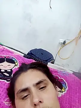 Snapshot of blanca24325 chatting on November 9, 4:05 am blanca24325 online show from November 9, 4:05 am