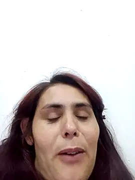 blanca24325 online show from October 24, 4:55 am