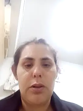 Snapshot of blanca24325 chatting on November 25, 3:12 pm blanca24325 online show from November 25, 3:12 pm