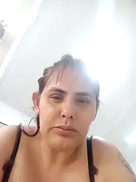 Snapshot of blanca24325 chatting on November 28, 5:57 pm blanca24325 online show from November 28, 5:57 pm