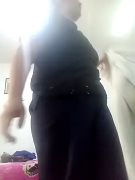 Snapshot of blanca24325 chatting on December 1, 5:58 pm blanca24325 online show from December 1, 5:58 pm