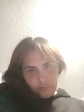 Snapshot of blanca24325 chatting on November 28, 12:22 am blanca24325 online show from November 28, 12:22 am