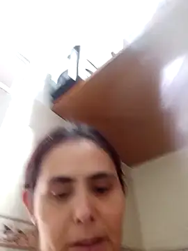 Snapshot of blanca24325 chatting on November 8, 3:59 pm blanca24325 online show from November 8, 3:59 pm