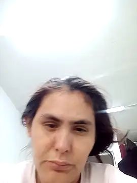 Snapshot of blanca24325 chatting on October 29, 8:19 pm blanca24325 online show from October 29, 8:19 pm