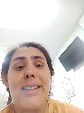 Snapshot of blanca24325 chatting on November 11, 6:14 pm blanca24325 online show from November 11, 6:14 pm