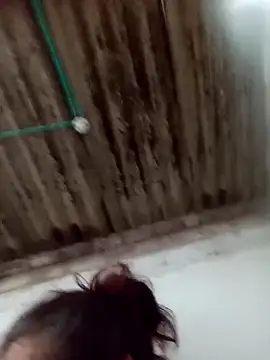 Snapshot of blanca24325 chatting on November 23, 4:17 pm blanca24325 online show from November 23, 4:17 pm