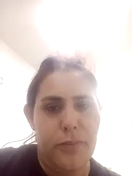 Snapshot of blanca24325 chatting on November 24, 11:27 pm blanca24325 online show from November 24, 11:27 pm