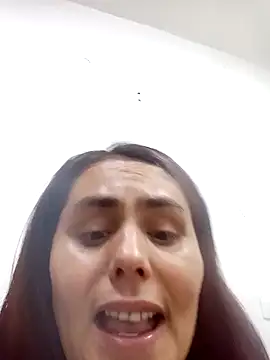 Snapshot of blanca24325 chatting on November 14, 4:27 am blanca24325 online show from November 14, 4:27 am