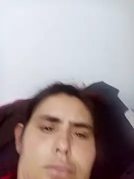 Snapshot of blanca24325 chatting on November 12, 1:59 pm blanca24325 online show from November 12, 1:59 pm