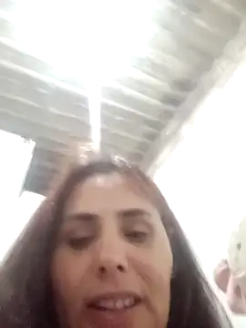 Snapshot of blanca24325 chatting on November 27, 4:57 am blanca24325 online show from November 27, 4:57 am