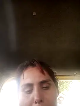 Snapshot of blanca24325 chatting on December 14, 5:40 pm blanca24325 online show from December 14, 5:40 pm