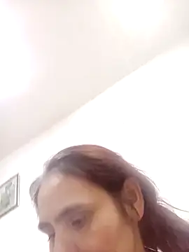 Snapshot of blanca24325 chatting on November 16, 5:12 am blanca24325 online show from November 16, 5:12 am