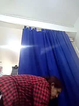 Snapshot of blanca24325 chatting on November 14, 4:32 pm blanca24325 online show from November 14, 4:32 pm