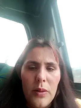 Snapshot of blanca24325 chatting on November 30, 7:25 pm blanca24325 online show from November 30, 7:25 pm