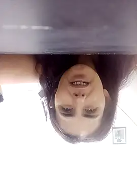 Snapshot of blanca24325 chatting on November 21, 7:46 pm blanca24325 online show from November 21, 7:46 pm