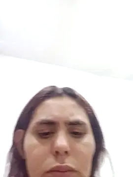 Snapshot of blanca24325 chatting on October 26, 7:03 pm blanca24325 online show from October 26, 7:03 pm