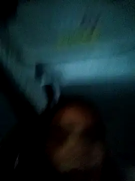 Snapshot of blanca24325 chatting on November 4, 1:42 am blanca24325 online show from November 4, 1:42 am