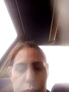 Snapshot of blanca24325 chatting on November 17, 12:31 pm blanca24325 online show from November 17, 12:31 pm