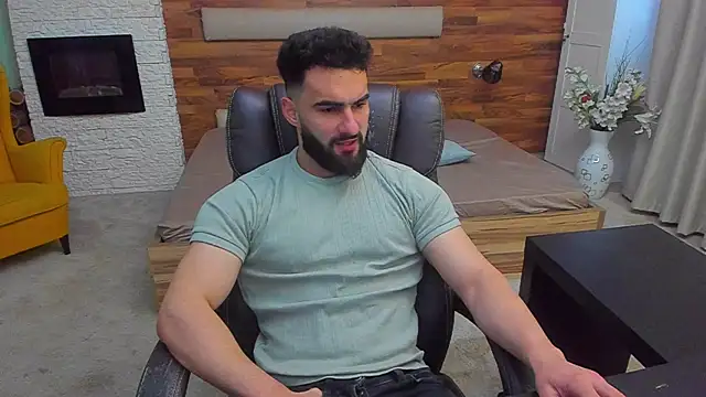 MicahLane online show from February 25, 5:18 am