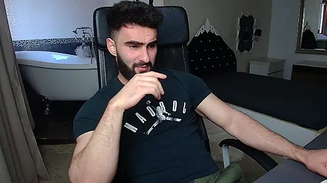 MicahLane online show from April 6, 4:41 am