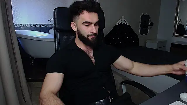 MicahLane online show from May 11, 4:47 am