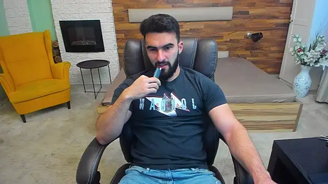 MicahLane online show from November 17, 5:33 am