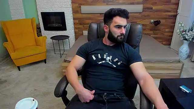 MicahLane online show from November 19, 5:07 am