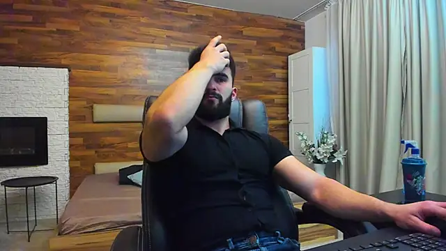 MicahLane online show from December 1, 6:03 am