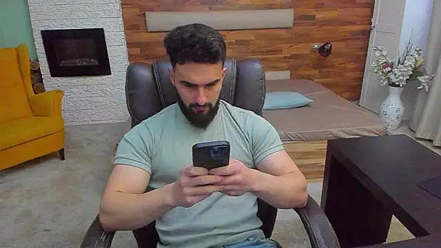 MicahLane online show from February 28, 6:02 am