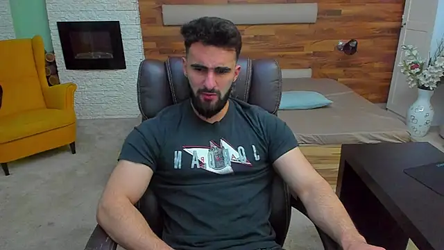 MicahLane online show from February 16, 5:50 am