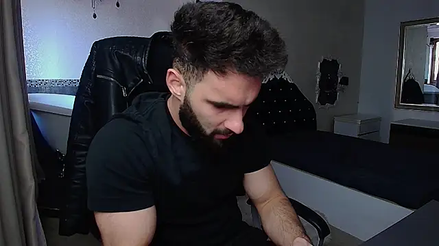 MicahLane online show from May 4, 4:49 am