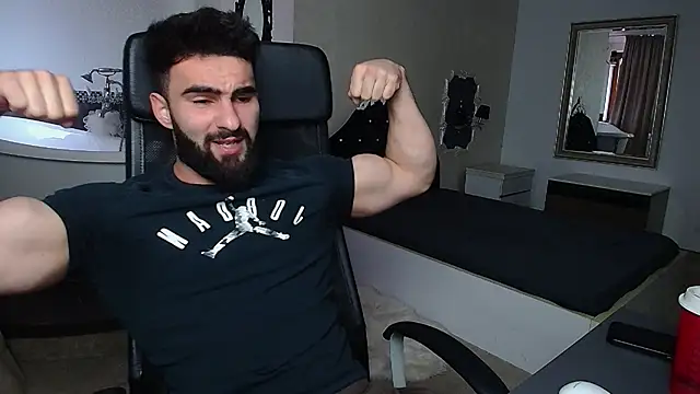 MicahLane online show from April 11, 4:42 am