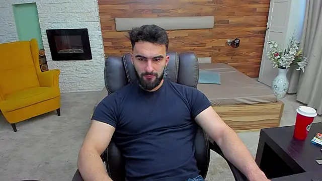 MicahLane online show from February 3, 5:38 am