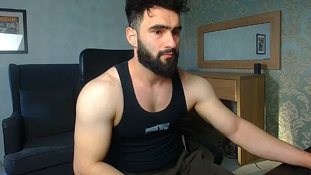 MicahLane online show from March 7, 6:09 am