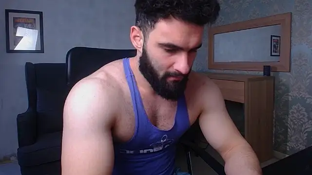 MicahLane online show from March 11, 6:07 am