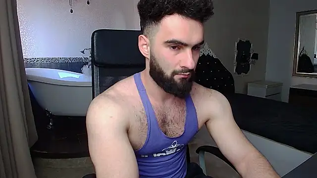 MicahLane online show from April 5, 4:52 am