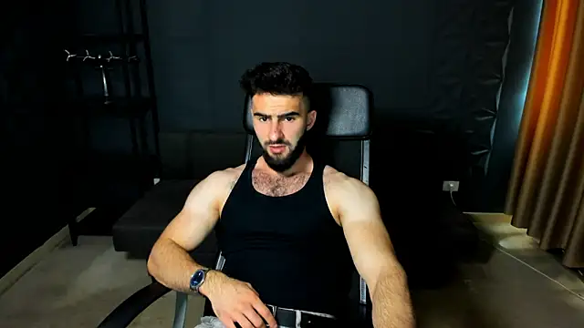 MicahLane online show from May 20, 6:21 am