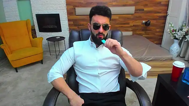 MicahLane online show from December 16, 5:44 am