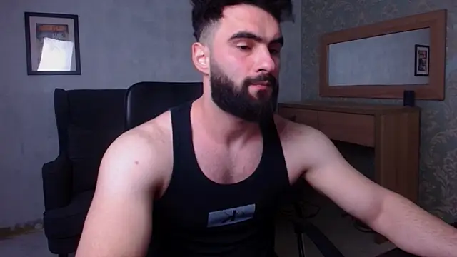 MicahLane online show from March 21, 5:19 am