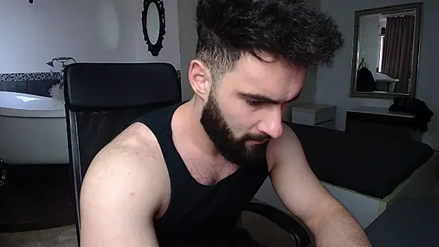 MicahLane online show from March 26, 5:39 am