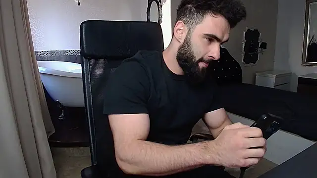 MicahLane online show from April 24, 4:14 am