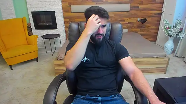 MicahLane online show from November 16, 5:45 am