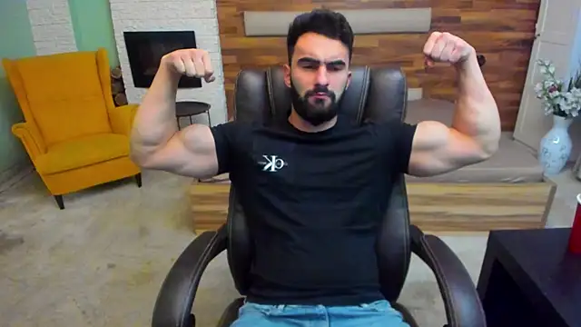 Snapshot of MicahLane chatting on November 20, 5:19 am MicahLane online show from November 20, 5:19 am