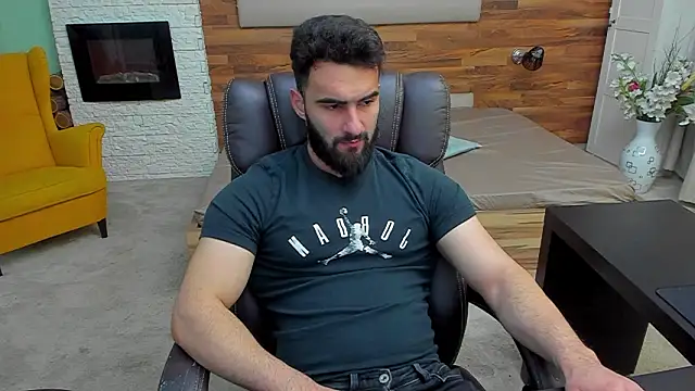 MicahLane online show from February 10, 5:39 am