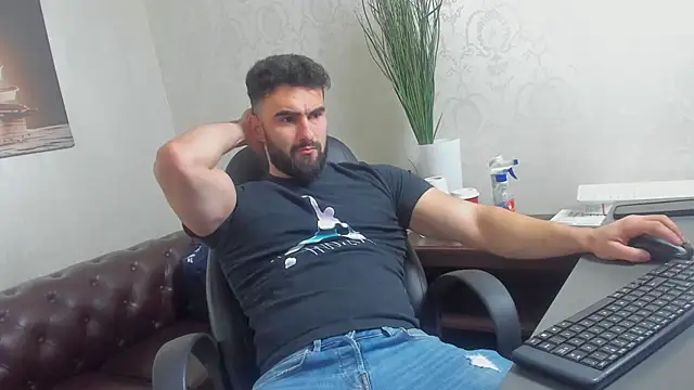 MicahLane online show from October 28, 5:29 am