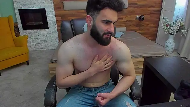 MicahLane online show from March 6, 5:46 am