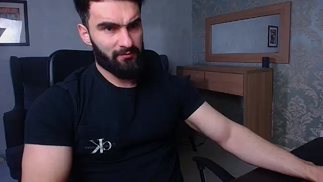 MicahLane online show from March 13, 6:07 am